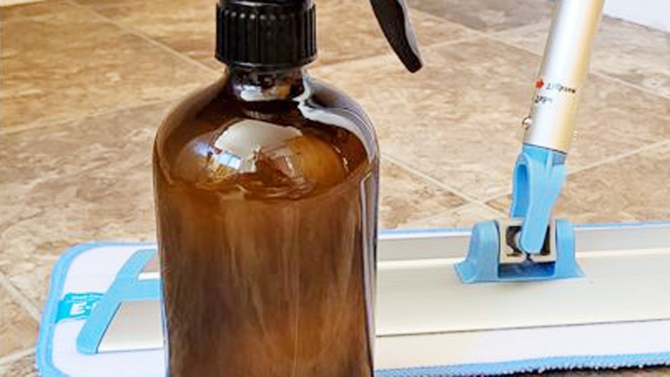 Homemade-Floor-Cleaner-for-Mopping-Without-Vinegar.jpg
