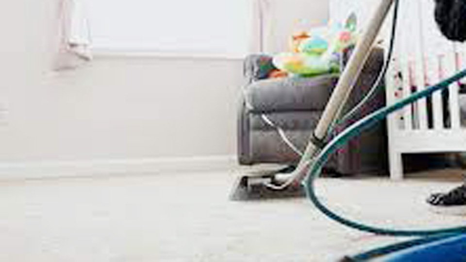How Effective Are Protectants for Carpet Cleaning?