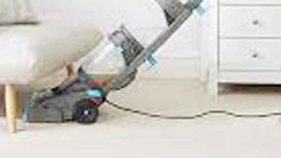How to Disassemble Your Bissell Carpet Cleaner for Deep Clean