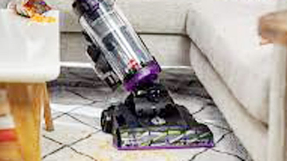 How-to-Use-Your-Bissell-Power-Lifter-Carpet-Cleaner.jpg