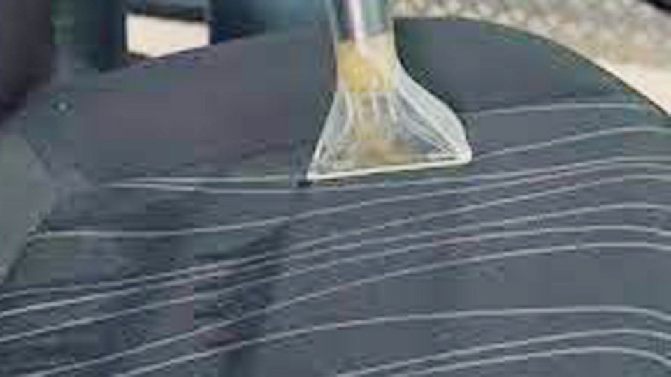 How to Clean Car Upholstery with Carpet Cleaner