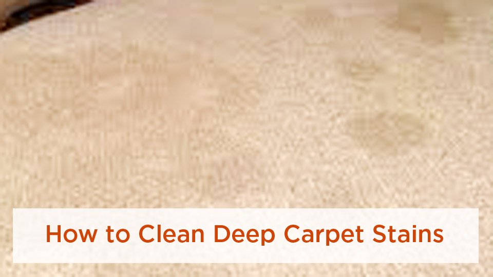 How-to-Clean-Deep-Carpet-Stains.jpg