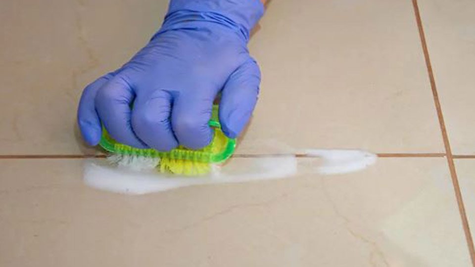 How-to-Clean-Floor-Tile-Grout-Without-Scrubbing.jpg