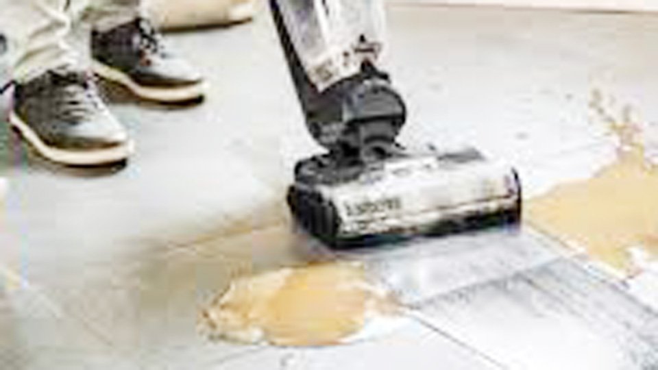 What Is the Best Multi-Floor Vacuum Cleaner?