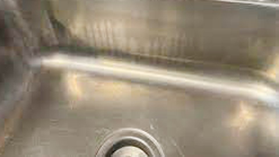 How-to-Clean-a-Stainless-Steel-Sink-Naturally.jpg