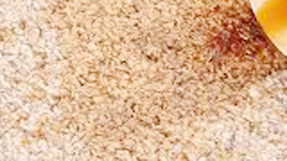 How to Remove Coffee Stains from Carpet Without Vinegar