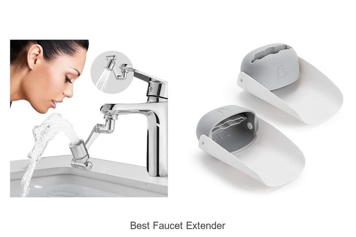best faucet