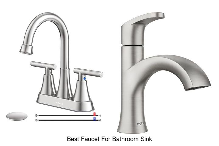 best faucet for bathroom sink 1